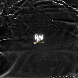 Vic Sage — Leveled Up Ft The Creatives — обложка